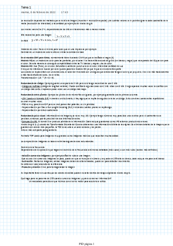 Miniatura del documento Tema-1.pdf