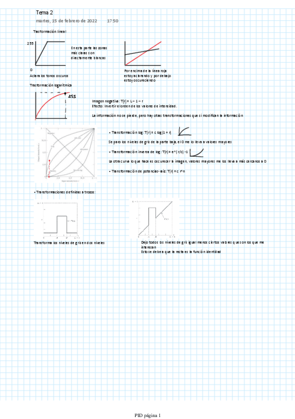 Miniatura del documento Tema-2.pdf