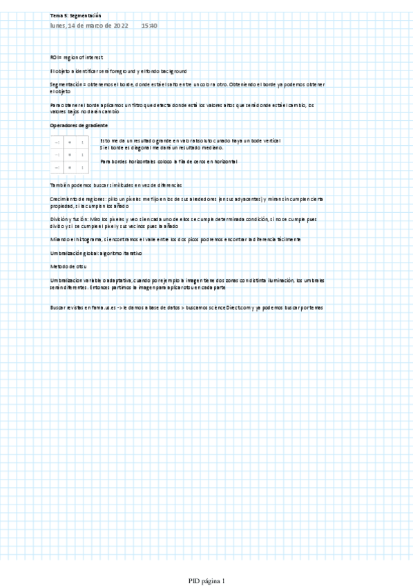 Miniatura del documento Tema-5-Segmentacion.pdf