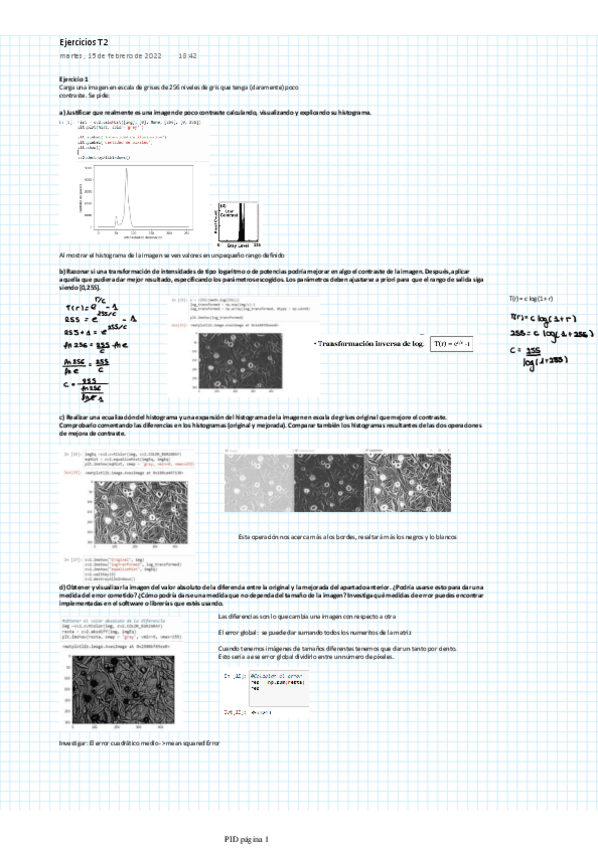 Miniatura del documento Ejercicios-T2.pdf