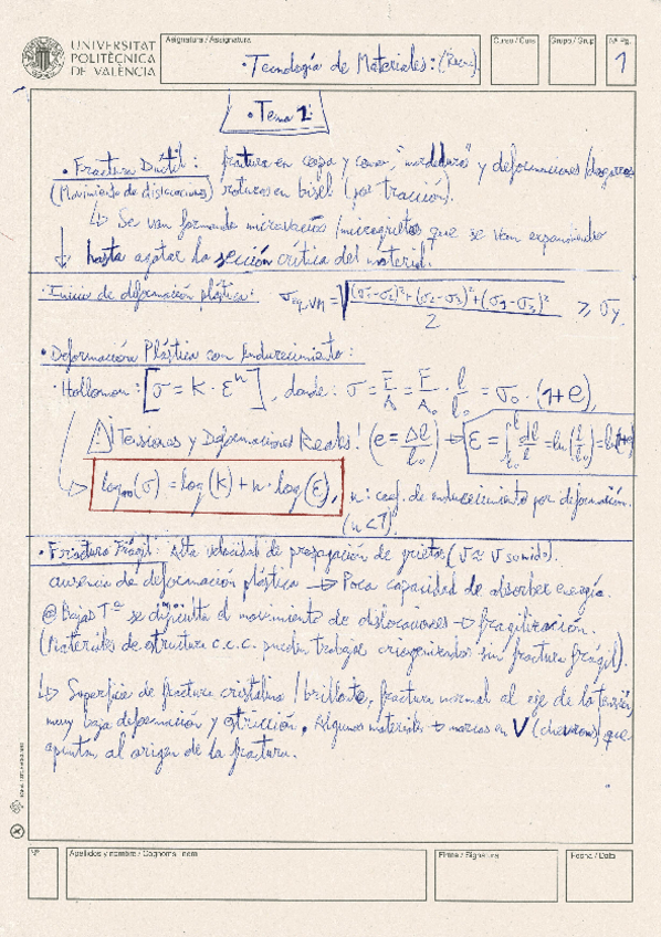 Miniatura del documento Apuntes-Teoria-Tecnologia-de-Materiales-2023.pdf