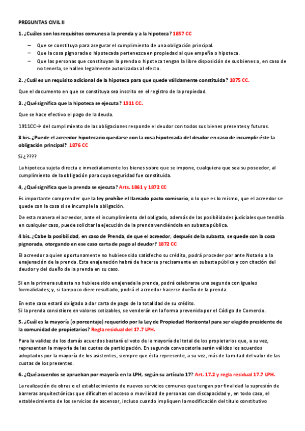 Miniatura del documento Preguntas Civil 2 Tapia.pdf