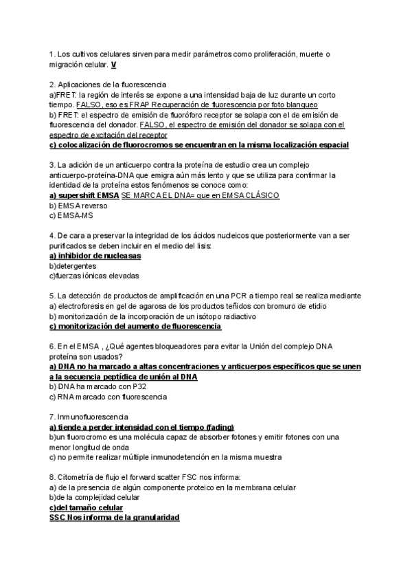 Miniatura del documento PREGUNTAS-TIPO-TEST-TIA.pdf