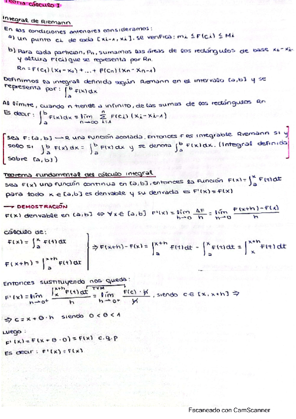 Miniatura del documento Apuntes-Calculo-I-Segundo-Parcial.pdf