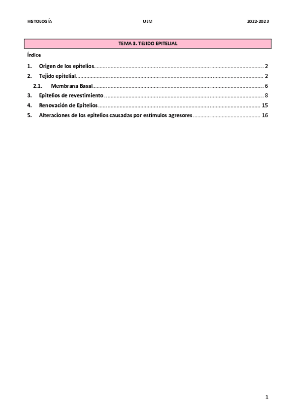 Miniatura del documento TEMA-3.-Epitelios-de-Revestimiento.pdf