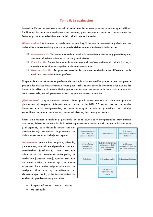 Miniatura del documento Tema-9-Didactica-general.pdf