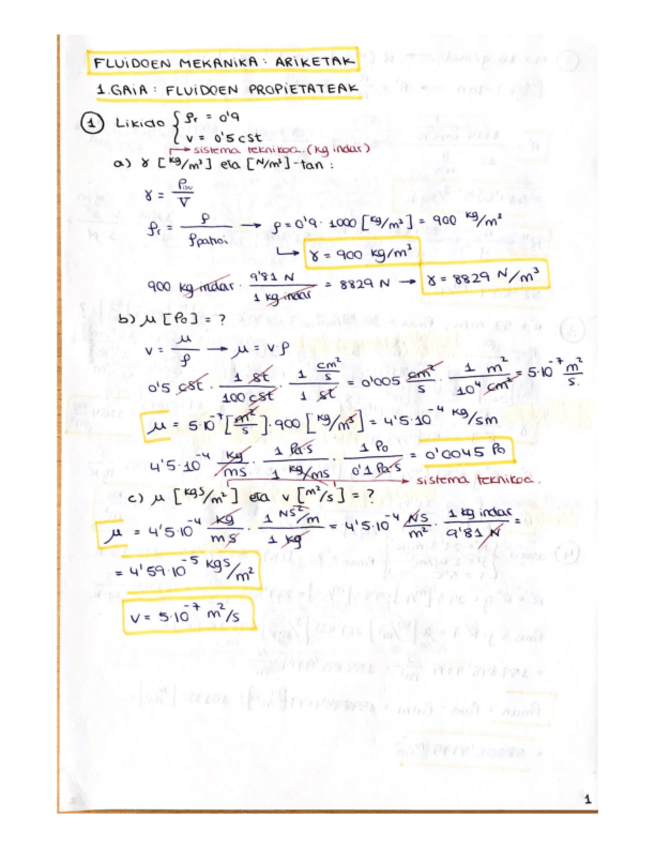 Miniatura del documento EJERCICIOS-DEL-LIBRO-POR-TEMAS.pdf