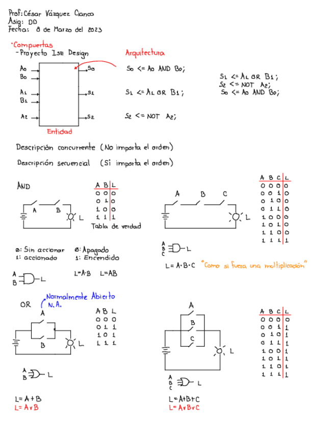 Miniatura del documento DD-C10-08MAR2023.pdf