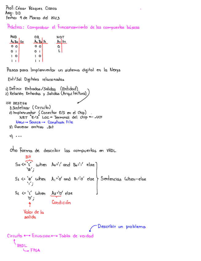 Miniatura del documento DD-C11-09MAR2023.pdf