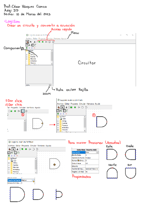 Miniatura del documento DD-C12-10MAR2023.pdf