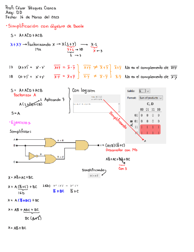 Miniatura del documento DD-C14-16MAR2023.pdf