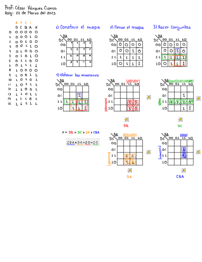 Miniatura del documento DD-C16-22MAR2023.pdf