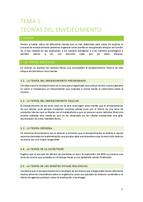 Miniatura del documento Apuntes-mayores-COMPLETOS.pdf