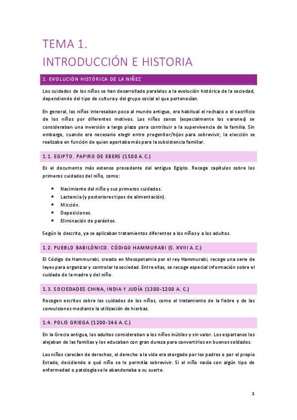 Miniatura del documento Apuntes-infancia-COMPLETOS.pdf