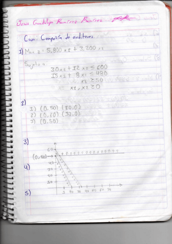 Miniatura del documento Compania-de-auditores-examen-unidad-3.pdf