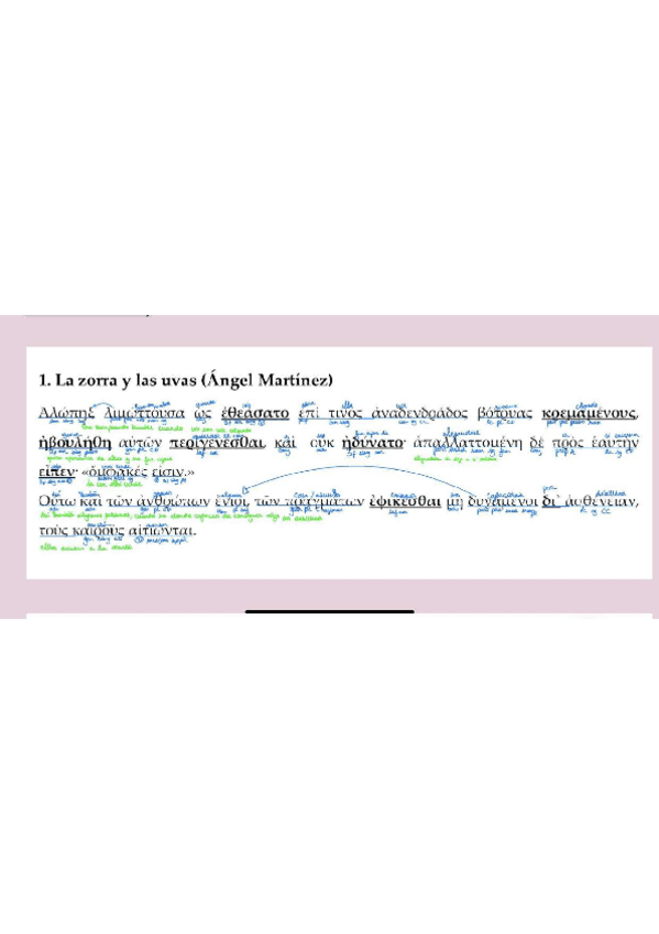 Miniatura del documento Analisis-y-traduccion-fabulas-Esopo.pdf