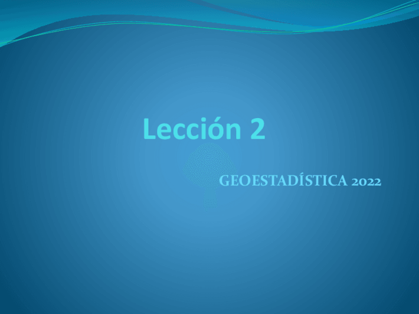 Miniatura del documento ESTADISTICA-APLICADA-LA-VARIABLE-ALEATORIA-APUNTES-DE-CLASES.pdf