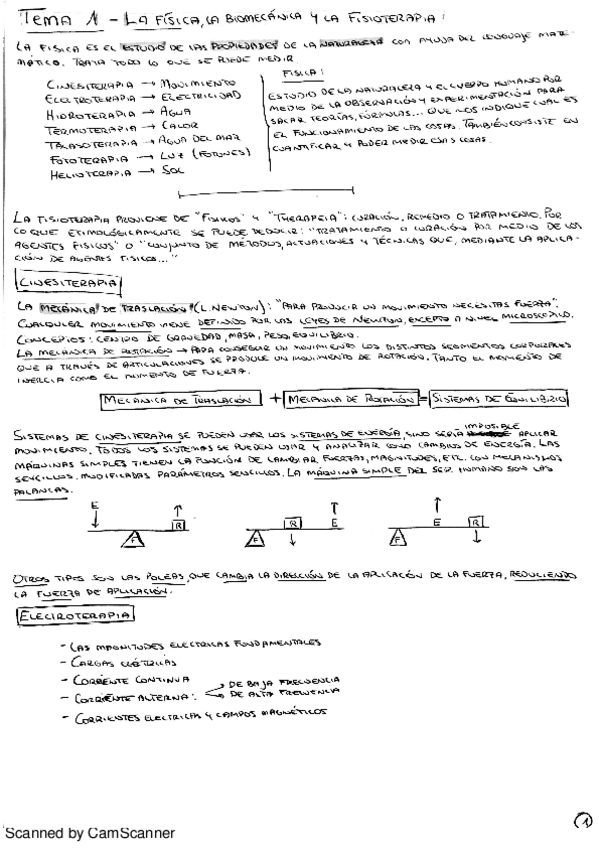 Miniatura del documento Biomecánica y Física Aplicada.pdf