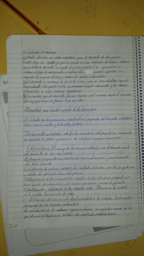 Miniatura del documento IMG-20150624-WA0021.jpg