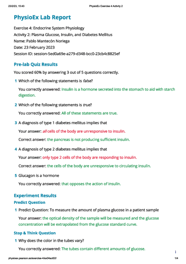 Miniatura del documento Glucosa-PabloMantecon.pdf