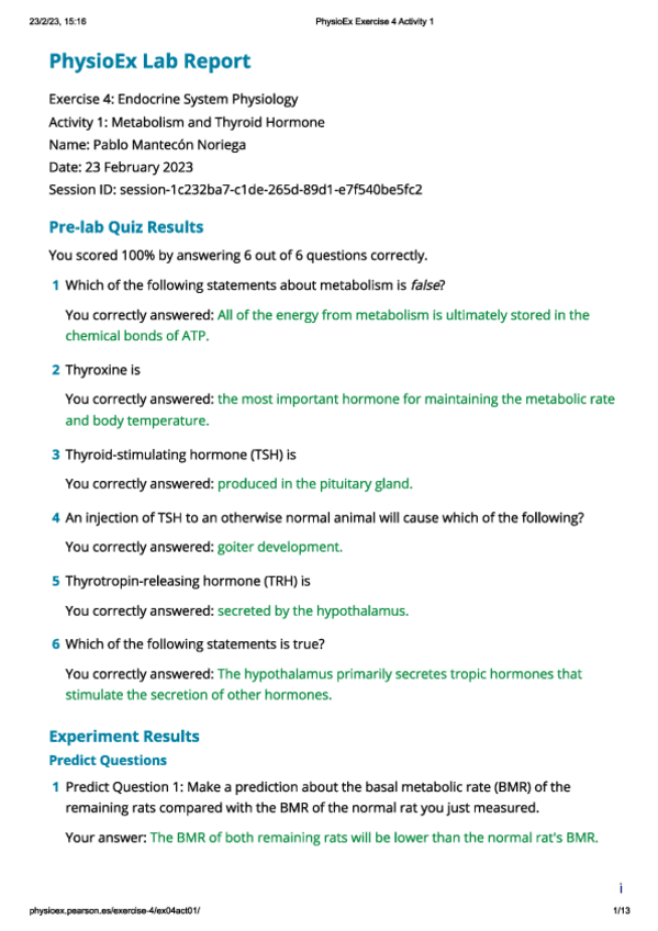 Miniatura del documento Hormona-tiroidea-PabloMantecon.pdf