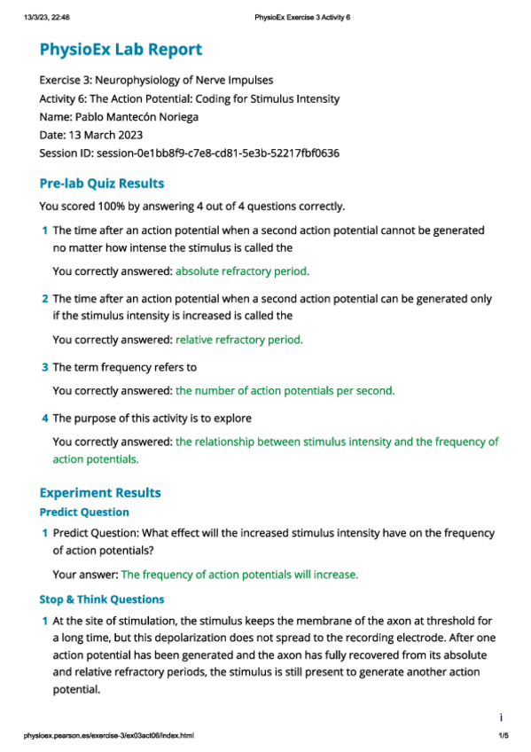 Miniatura del documento Pablo-Mantecon-Practica-3-actividad-6.pdf