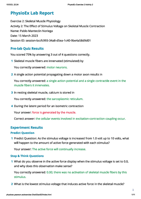Miniatura del documento Practica-2-PabloMN-Ejercicio-2.pdf