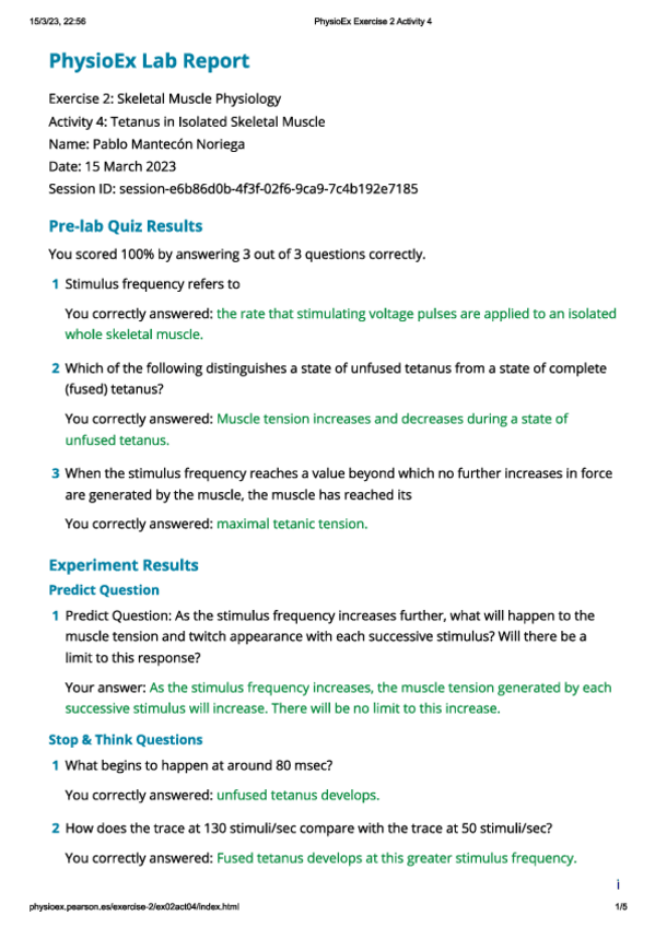 Miniatura del documento Practica-2-PabloMN-Ejercicio-4.pdf