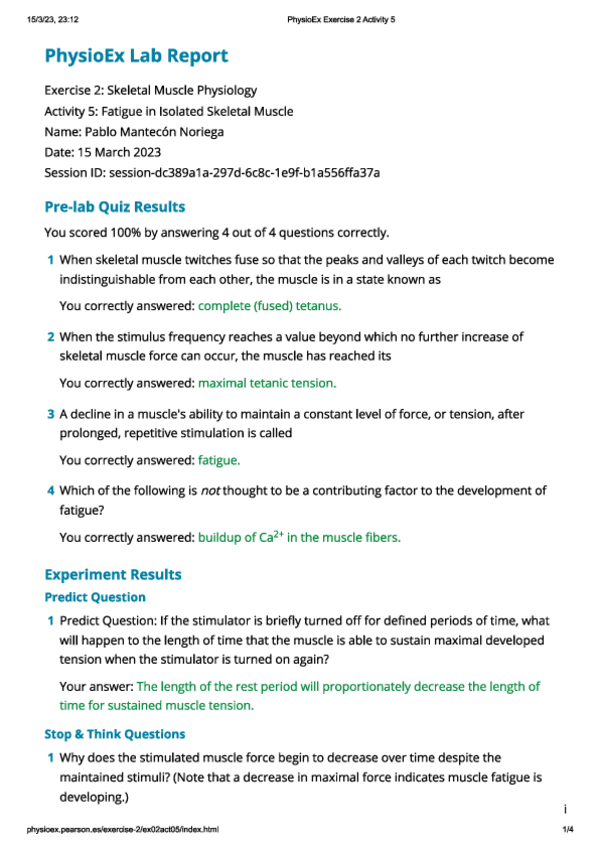 Miniatura del documento Practica-2-PabloMN-Ejercicio-5.pdf