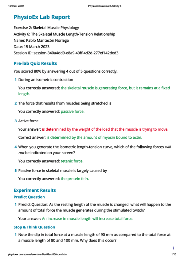 Miniatura del documento Practica-2-PabloMN-Ejercicio-6.pdf