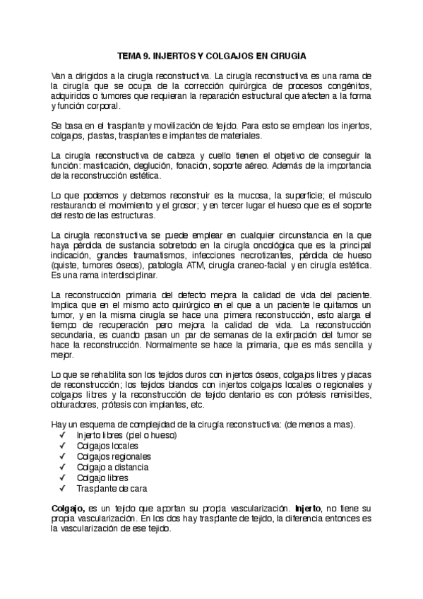 Miniatura del documento MAXILO TEMA 9.pdf
