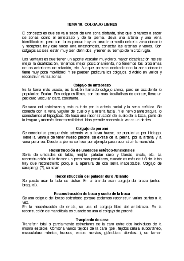 Miniatura del documento MAXILO T10.pdf