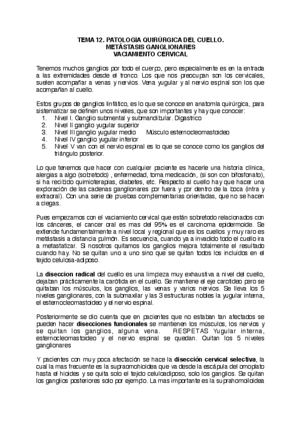 Miniatura del documento MAXILO 12.pdf