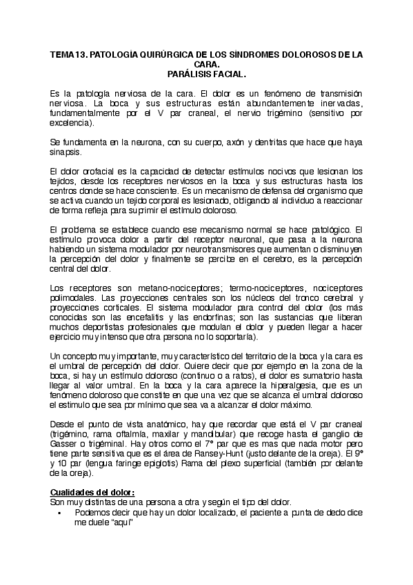 Miniatura del documento MAXILO 13.pdf