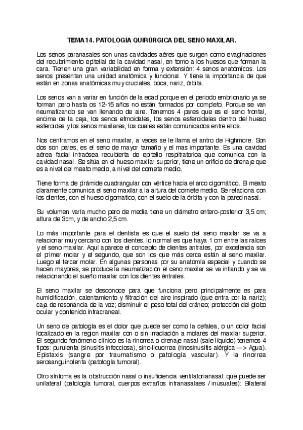 Miniatura del documento MAXILO 14.pdf