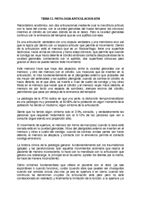 Miniatura del documento MAXILO T. 15.pdf