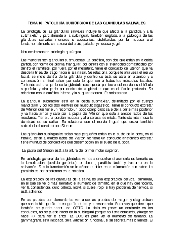 Miniatura del documento maxilo 16.pdf