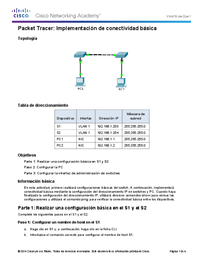 Miniatura del documento 2.3.2.5-CCNA.pdf