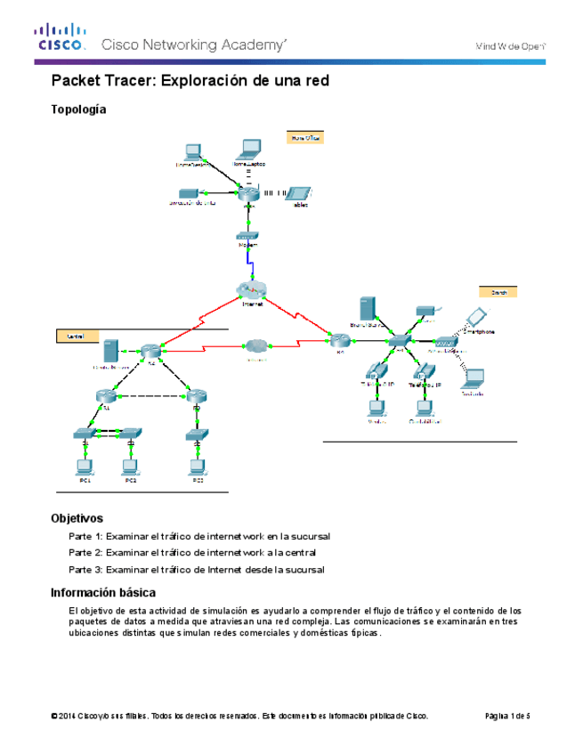 Miniatura del documento 3.3.3.3-CCNA.pdf
