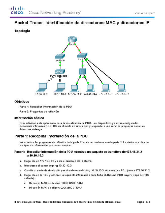 Miniatura del documento 5.1.4.4-CCNA.pdf