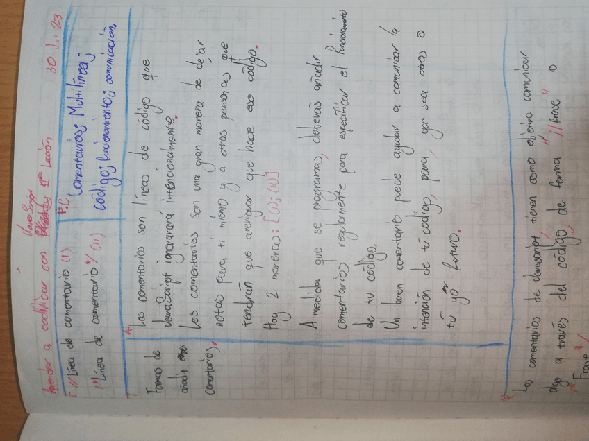 Miniatura del documento JavaScript.jpg