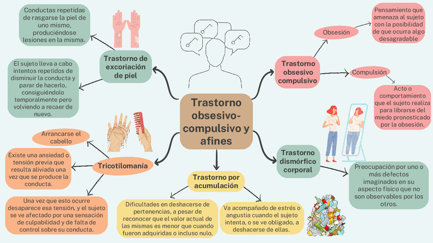 Miniatura del documento TOC.pdf