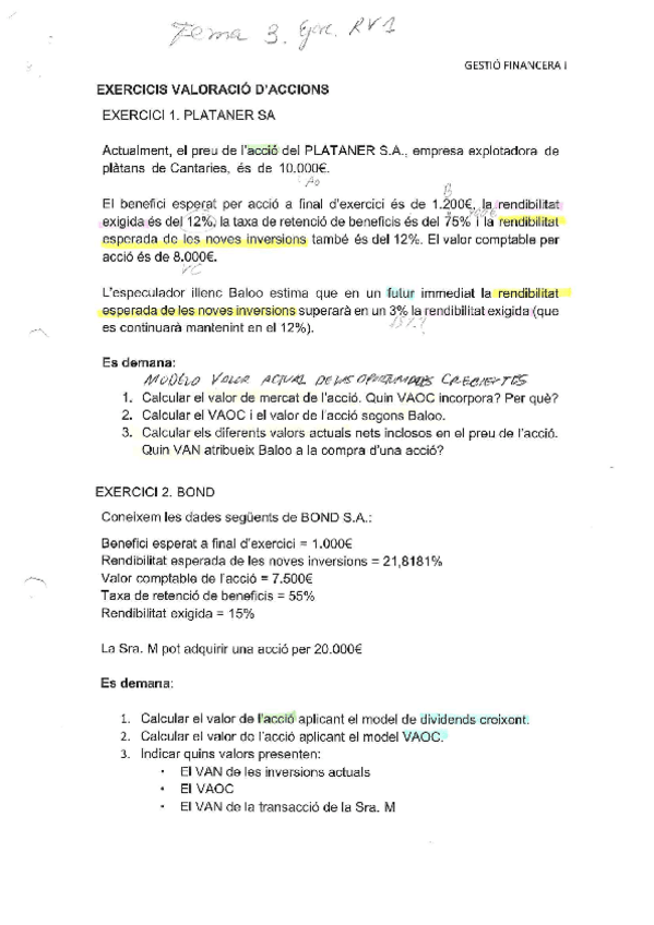 Miniatura del documento Gestio-financera-I-tema-3-RV-enunciados--ejercicios-resueltos.pdf