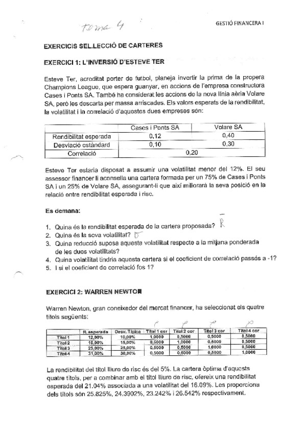Miniatura del documento Gestio-financera-I-tema-4-enunciados--ejercicios-resueltos.pdf