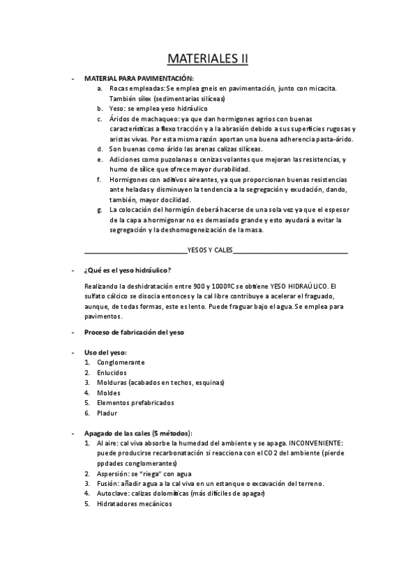 Miniatura del documento cuestiones-mas-frecuentes-materiales-II.pdf