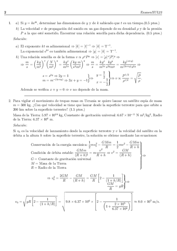 Miniatura del documento Examen-Xullo23.pdf