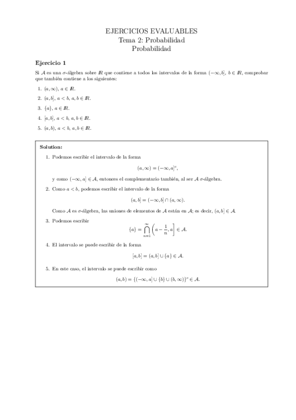 Miniatura del documento Prueba-clase-tema-2-con-solucion.pdf