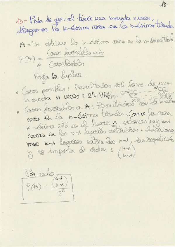 Miniatura del documento Ejercicios-con-solucion-tema-2.pdf