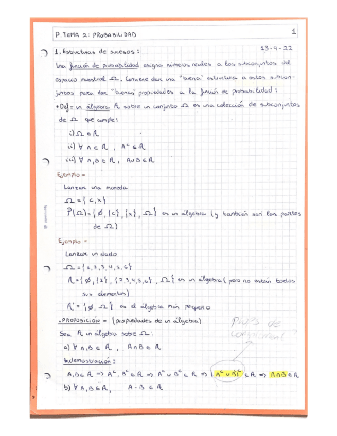 Miniatura del documento P.-TEMA-2--pt-1-.pdf