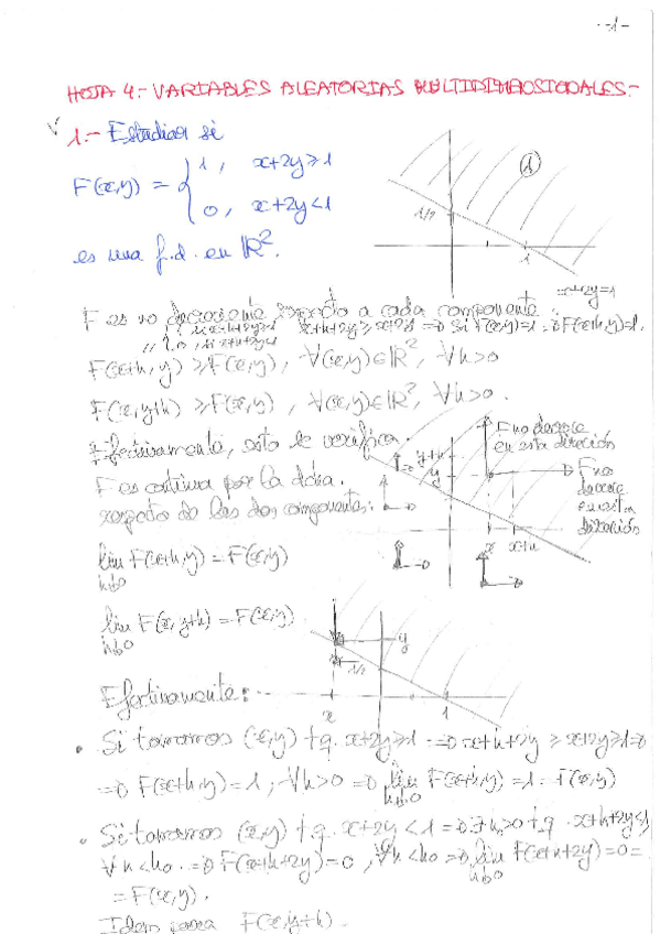 Miniatura del documento Ejercicios-tema-4-con-solucion.pdf